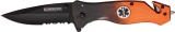 Cheap Misc Speed Assisted Two Tone - M3893