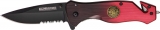 Cheap Misc Speed Assisted Two Tone - M3894