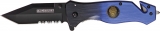 Cheap Misc Speed Assisted Two Tone - M3895