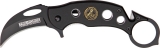 Cheap Misc Speed Assisted Karambit - - M3901