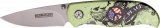 Cheap Misc Speed Assisted Artwork - M3905