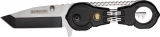Cheap Misc Speed Assisted Handcuff - M3906