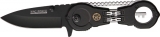 Cheap Misc Speed Assisted Handcuff - M3907