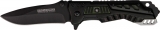 Cheap Misc Speed Assisted Linerlock. - M3909