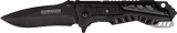 Cheap Misc Speed Assisted Linerlock. - M3910