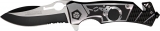 Cheap Speed Assisted Laser Engraved - M3913