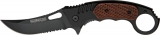 Cheap Misc Speed Assisted Linerlock. - M3919