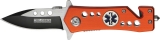 Cheap Misc Speed Assisted Rescue - M3921