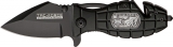 Cheap Misc Speed Assisted Grenade - M3923
