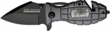 Cheap Misc Speed Assisted Grenade - M3924