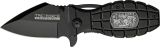 Cheap Misc Speed Assisted Grenade - M3925