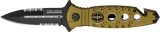 Cheap Misc Speed Assisted Ranger - M3931