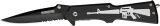 Cheap Misc Speed Assisted M16 - M3932