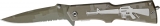 Cheap Misc Speed Assisted M16 - M3933