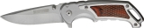 Cheap Misc Speed Assisted Linerlock. - M3941