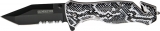 Cheap Misc Speed Assisted Rescue - M3943