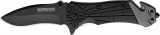 Cheap Misc Speed Assisted Rescue - M3946