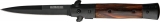 Cheap Misc Speed Assisted Stiletto - M3950