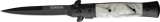 Cheap Misc Speed Assisted Stiletto - M3951