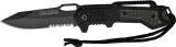 Cheap Misc Speed Assisted Linerlock. - M3955