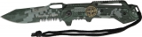 Cheap Misc Speed Assisted Linerlock. - M3956