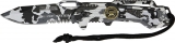 Cheap Misc Speed Assisted Linerlock. - M3958