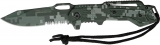 Cheap Misc Speed Assisted Linerlock. - M3959