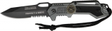 Cheap Misc Speed Assisted Linerlock. - M3961