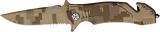Cheap Misc Speed Assisted Rescue - M3966