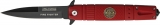 Cheap Misc Speed Assisted Fire - M3974