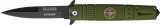 Cheap Misc Speed Assisted Rangers - M3978
