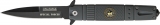 Cheap Misc Speed Assisted Special - M3980