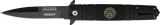 Cheap Misc Speed Assisted Sheriffs - M3982