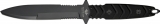 Cheap Misc Marine Ops Besh Wedge - M3984