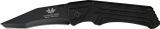 Cheap Misc Marine Ops Besh Wedge - M3985