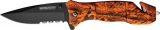 Cheap Misc Speed Assisted Rescue - M3987