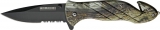 Cheap Misc Speed Assisted Rescue - M3990