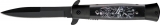 Cheap Misc Speed Assisted Stilletto - M4002