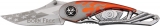 Cheap Misc Speed Assisted Motorcycle - M4003