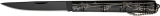 Cheap Misc Folder. - M4005