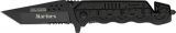 Cheap Misc Speed Assisted Tank Rescu - M4010
