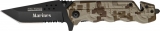 Cheap Misc Speed Assisted Tank Rescu - M4011