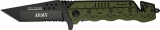 Cheap Misc Speed Assisted Tank Rescu - M4012