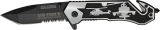 Cheap Misc Speed Assisted Military - M4013