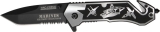 Cheap Misc Speed Assisted Military - M4015