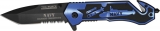 Cheap Misc Speed Assisted Military - M4016