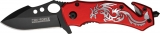 Cheap Misc Speed Assisted Rescue - M4019