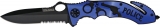 Cheap Misc Speed Assisted Rescue - M4023