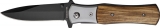 Cheap Misc Speed Assisted Linerlock. - M4027