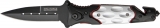 Cheap Misc Speed Assisted Rescue - M4031